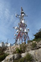 /album/fotos-grup-tiramillas/senderismo-en-falset-057-jpg/
